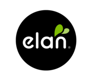 Elan Coupons & Discounts