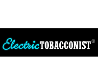Производители электрические табачные изделия