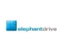 ElephantDrive Coupon Codes