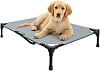 Elevated Dog Bed Coupons