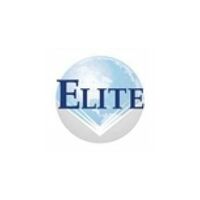 Elite Learning Coupon Codes & Offers