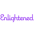 Enlightened Lighting Coupons & Offers
