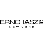 Erno Laszlo Coupons & Promo Offers