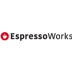 EspressoWorks Coupons & Discounts