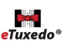 Etuxedo Coupons & Promo Offers
