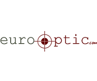 EuroOptic Coupons & Discount Offers