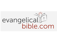 Evangelicalbible Coupon Codes & Offers
