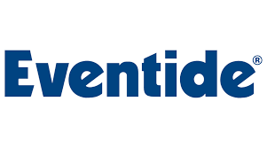 Eventide Coupons & Offers