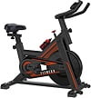 Exercise Bike Coupons & Offers