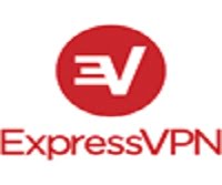 ExpressVPN优惠券代码