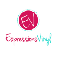 ExpressionsVinyl Coupons & Discount Offers
