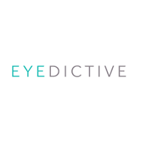 Eyedictive Coupon Codes & Offers