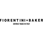 FIORENTINI+BAKER Coupon Codes & Offers