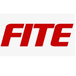 FITE Coupons & Discount Offers