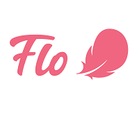 FLO Coupons & Promo Offers