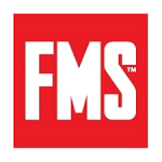 FMS Coupon Codes & Offers