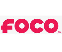 FOCO Coupon Codes & Offers