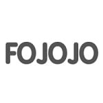 FOJOJO Coupon Codes & Offers