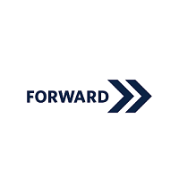 FORWARD Coupons & Discount Offers