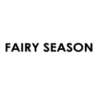 Fairyseason Coupons & Discount Offers