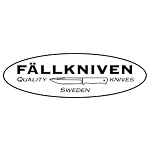 Fällkniven Coupons & Promotional Offers