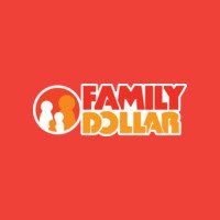 Family Dollar Stores Coupon
