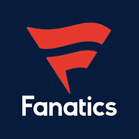 Fanatics Coupon Codes & Offers