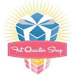 Fat Quarter Shop Coupons & Discounts