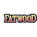 Fatwood Coupons