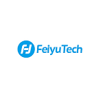 Feiyu Tech Coupon Codes & Offers
