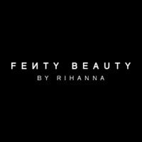 Fenty Beauty Gutscheine & Promo-Angebote