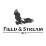 Field & Stream Coupons & Discounts