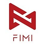 Fimi Coupons & Discount Offers