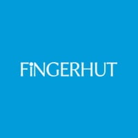 Fingerhut Coupons & Discount Offers