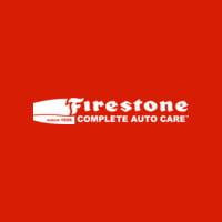 Firestone Coupon Codes & Offers