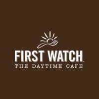 First Watch Coupons & Discount Offers