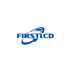 FirstLCD Coupons
