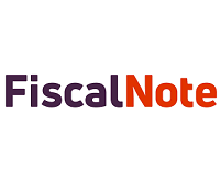 FiscalNote Coupons