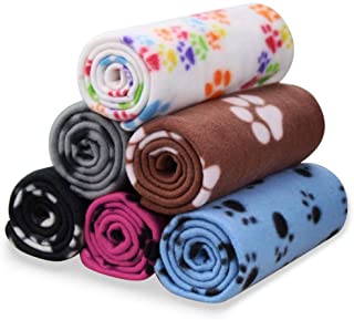 Fleece Blankets Coupons & Discounts