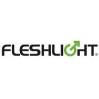 Fleshlight Coupon Codes & Offers
