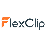FlexClip Coupons