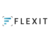 FlexIt Coupons