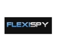 FlexiSPY Coupon Codes