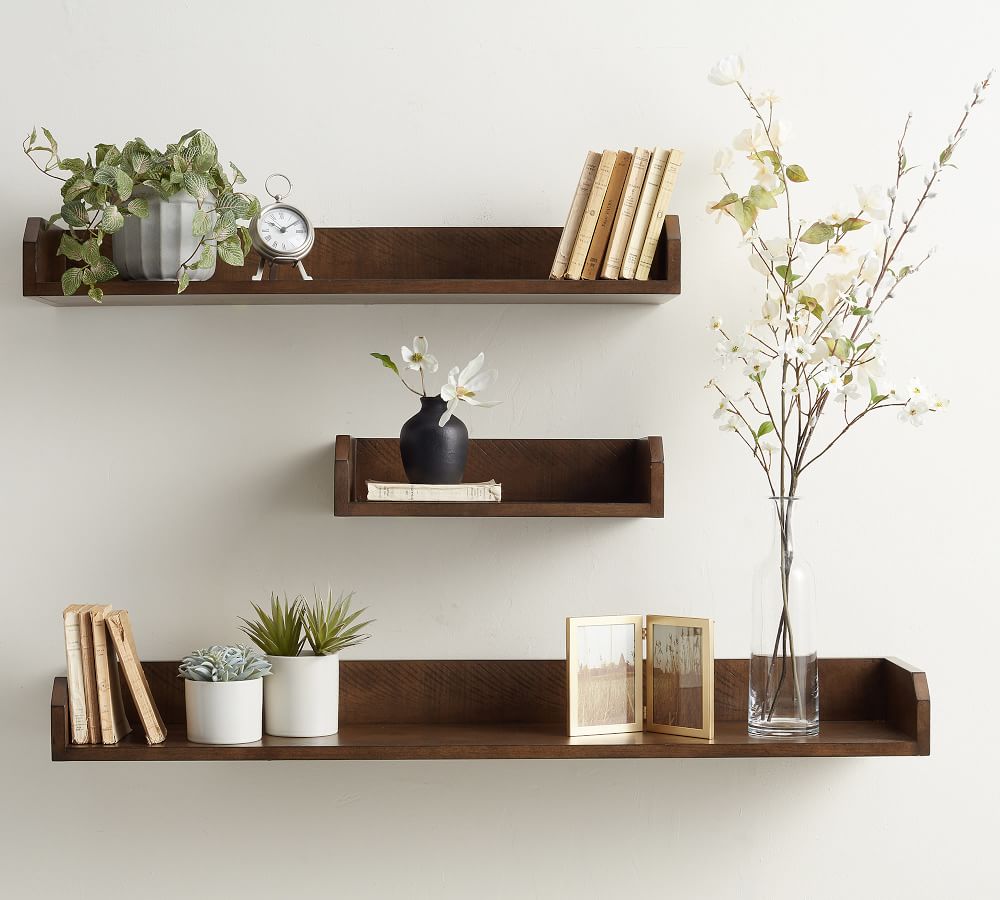Floating Shelves Coupons & Discount Offers