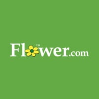 Flower.com Coupons & Promo Offers