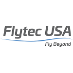 Flytec Coupons & Discounts