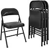 Folding Chairs Codes & Offers