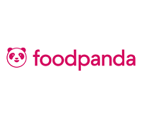 FoodPanda Coupon