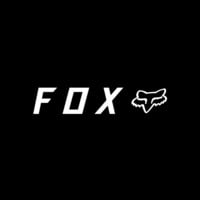 Fox Racing Coupons & Promo Offers