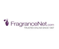 Cupons e ofertas de desconto FragranceNet